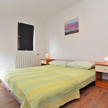Apartments Dragica 929 Fažana エクステリア 写真