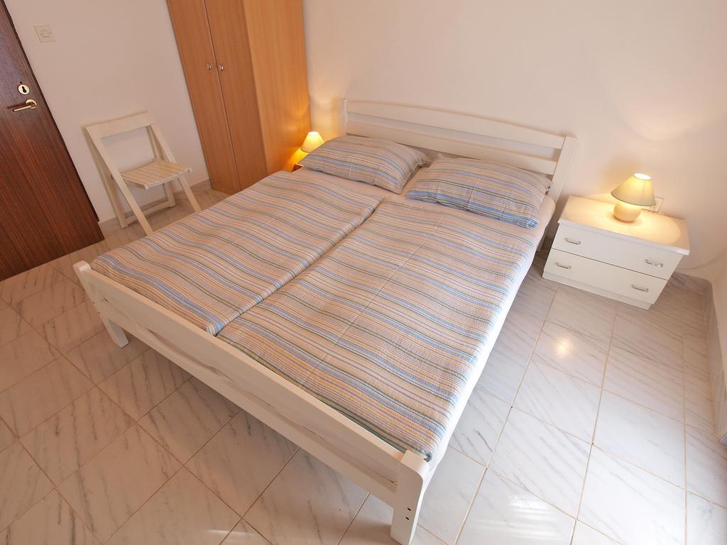 Apartments Dragica 929 Fažana エクステリア 写真