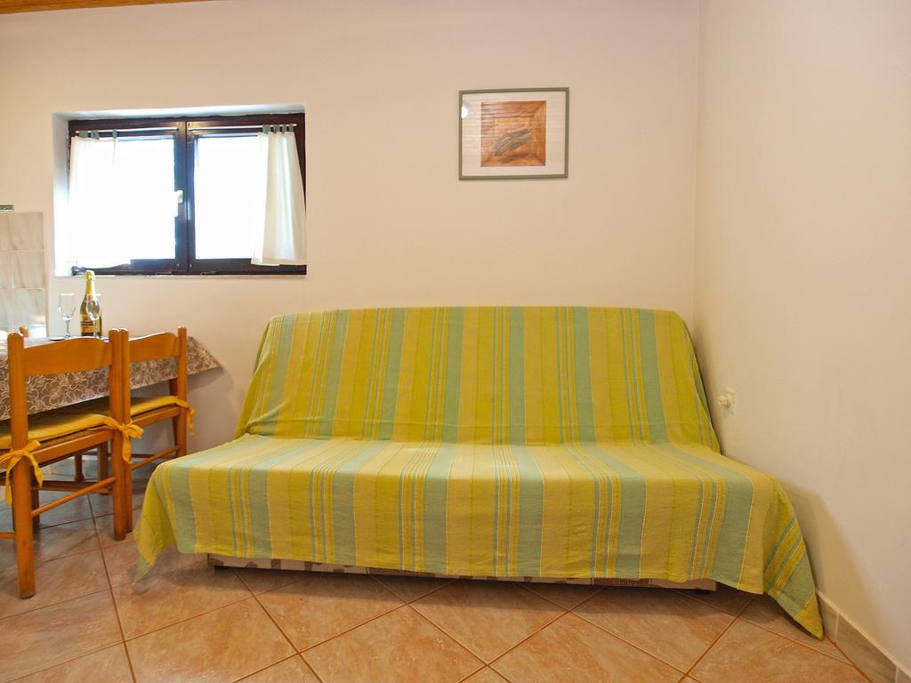 Apartments Dragica 929 Fažana エクステリア 写真