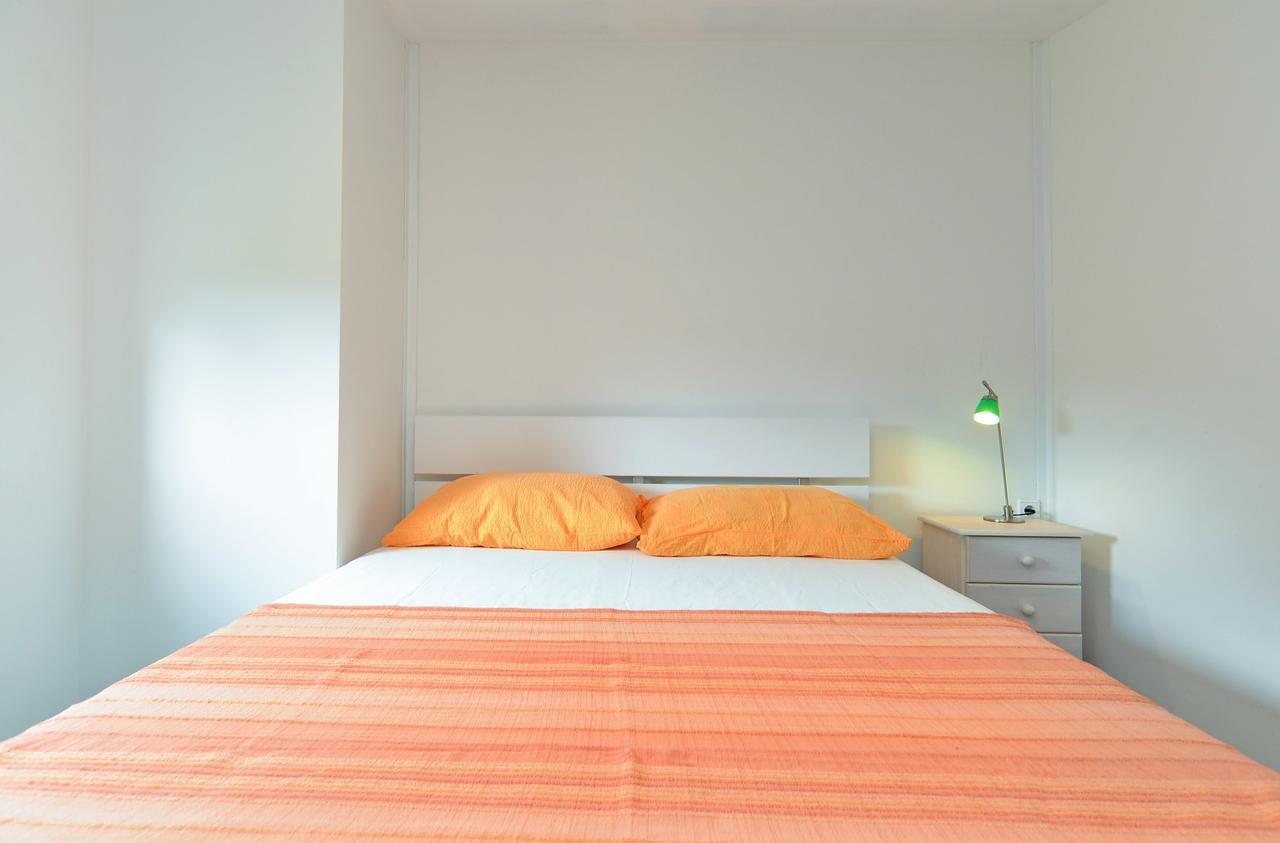 Apartments Dragica 929 Fažana エクステリア 写真