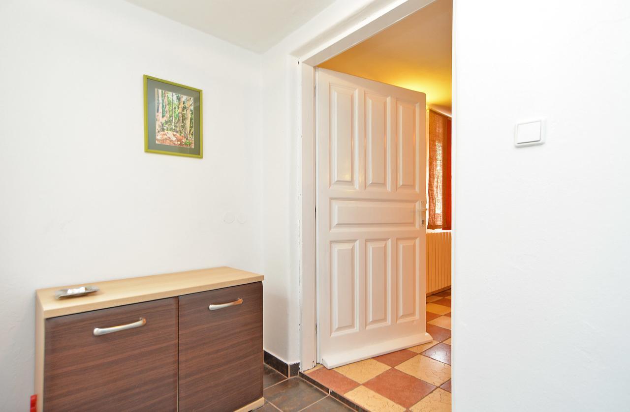 Apartments Dragica 929 Fažana エクステリア 写真