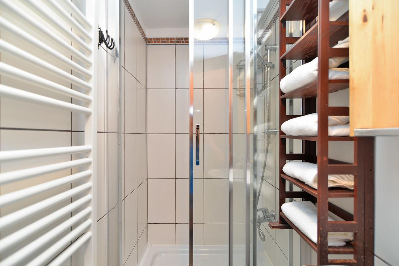 Apartments Dragica 929 Fažana エクステリア 写真