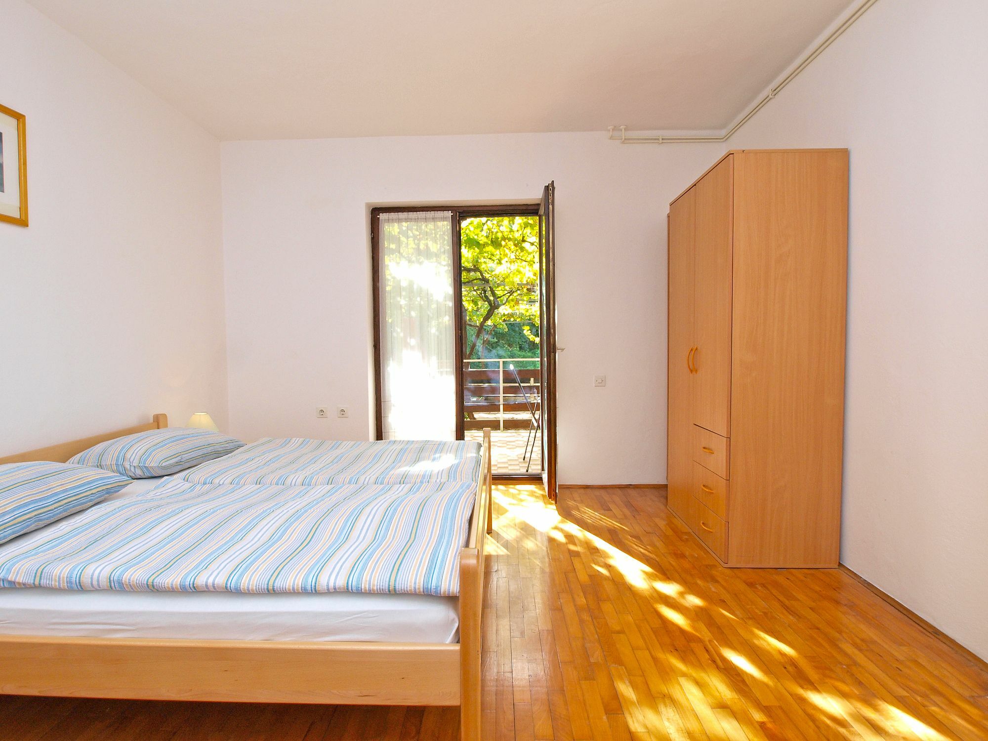 Apartments Dragica 929 Fažana エクステリア 写真
