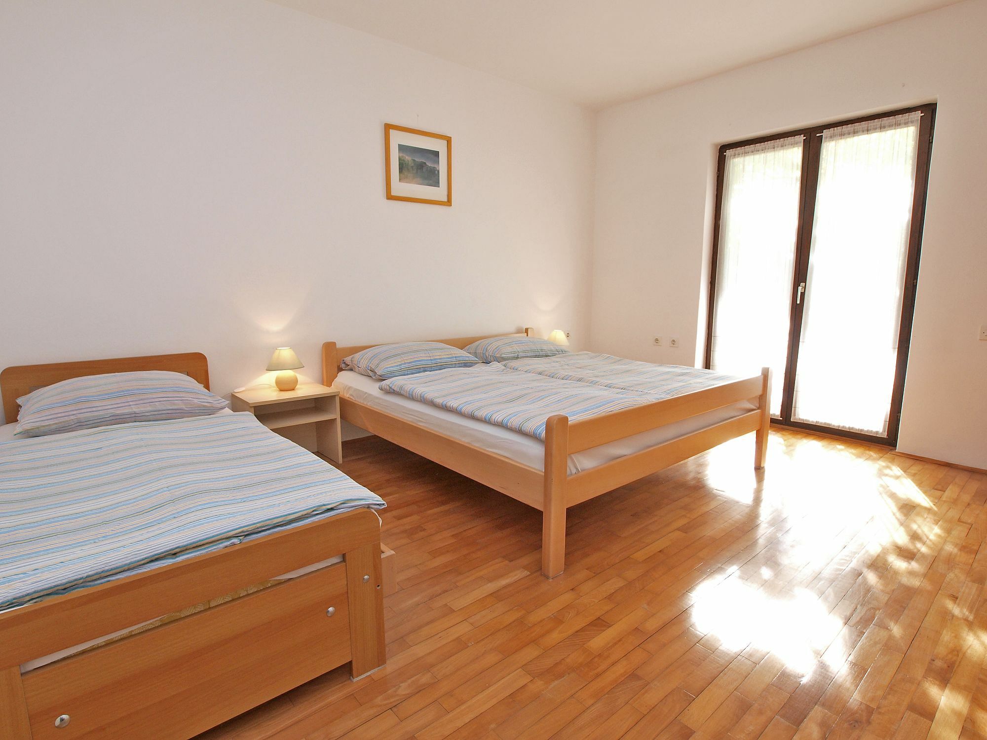 Apartments Dragica 929 Fažana エクステリア 写真