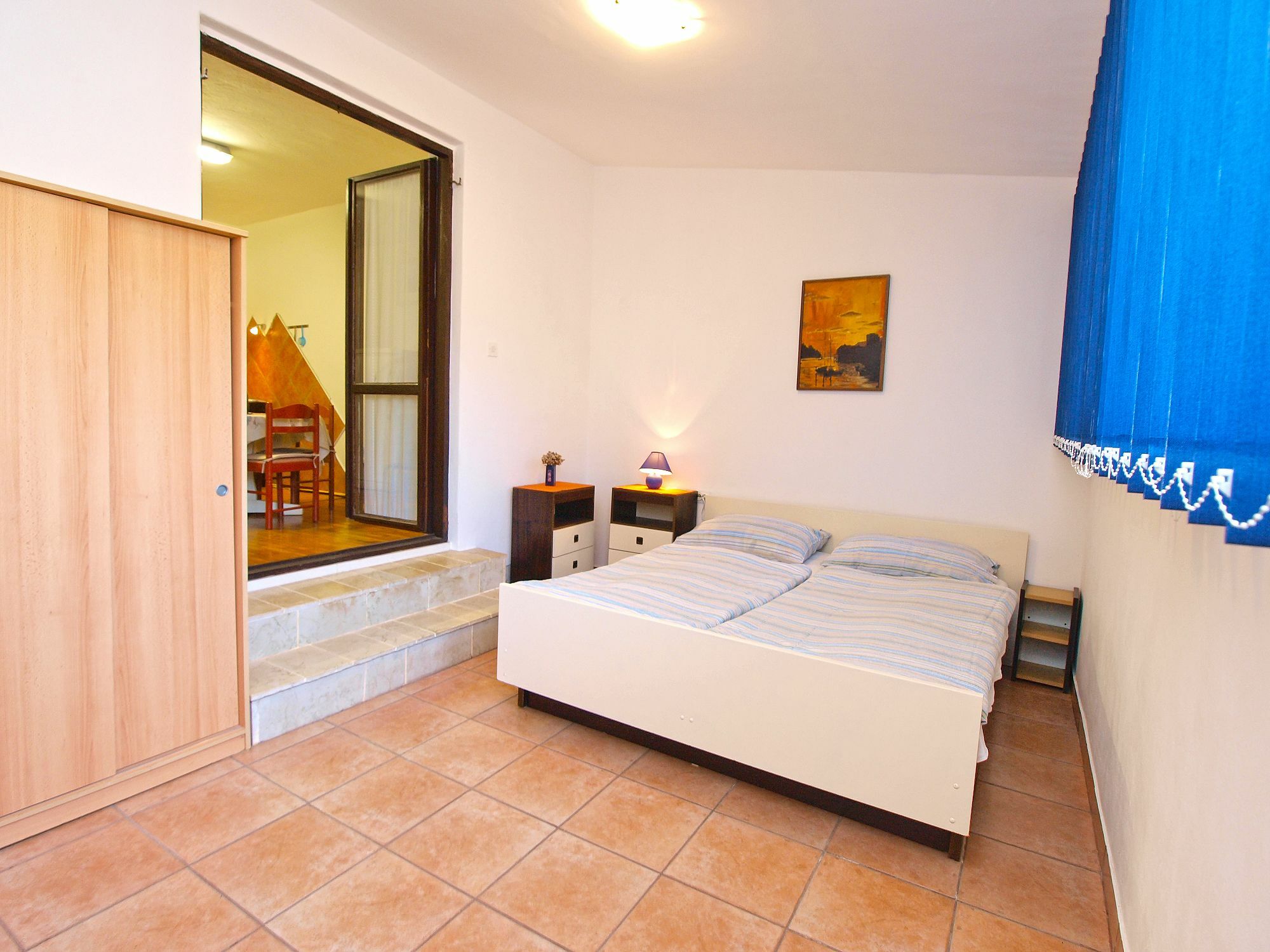 Apartments Dragica 929 Fažana エクステリア 写真