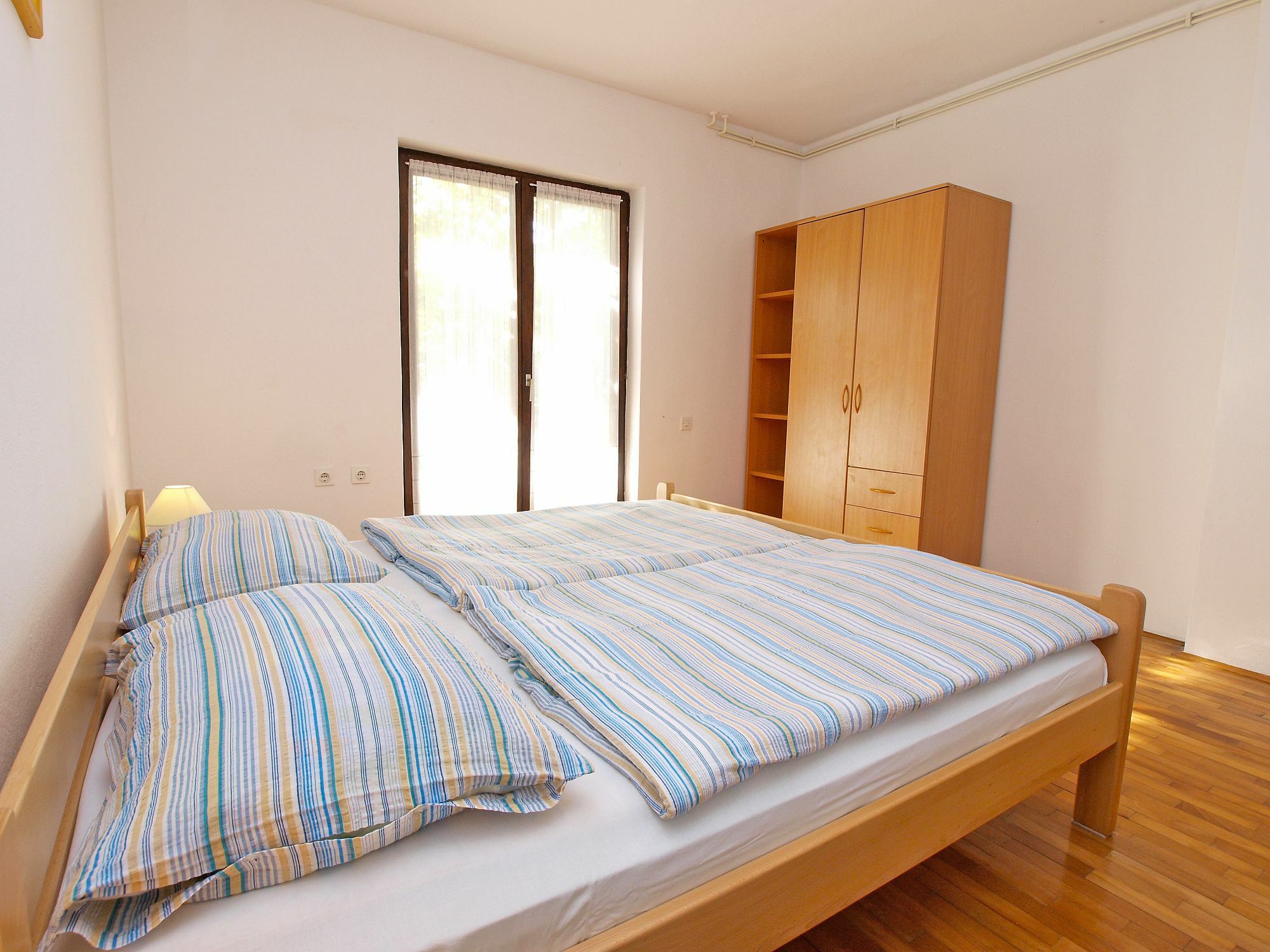 Apartments Dragica 929 Fažana エクステリア 写真