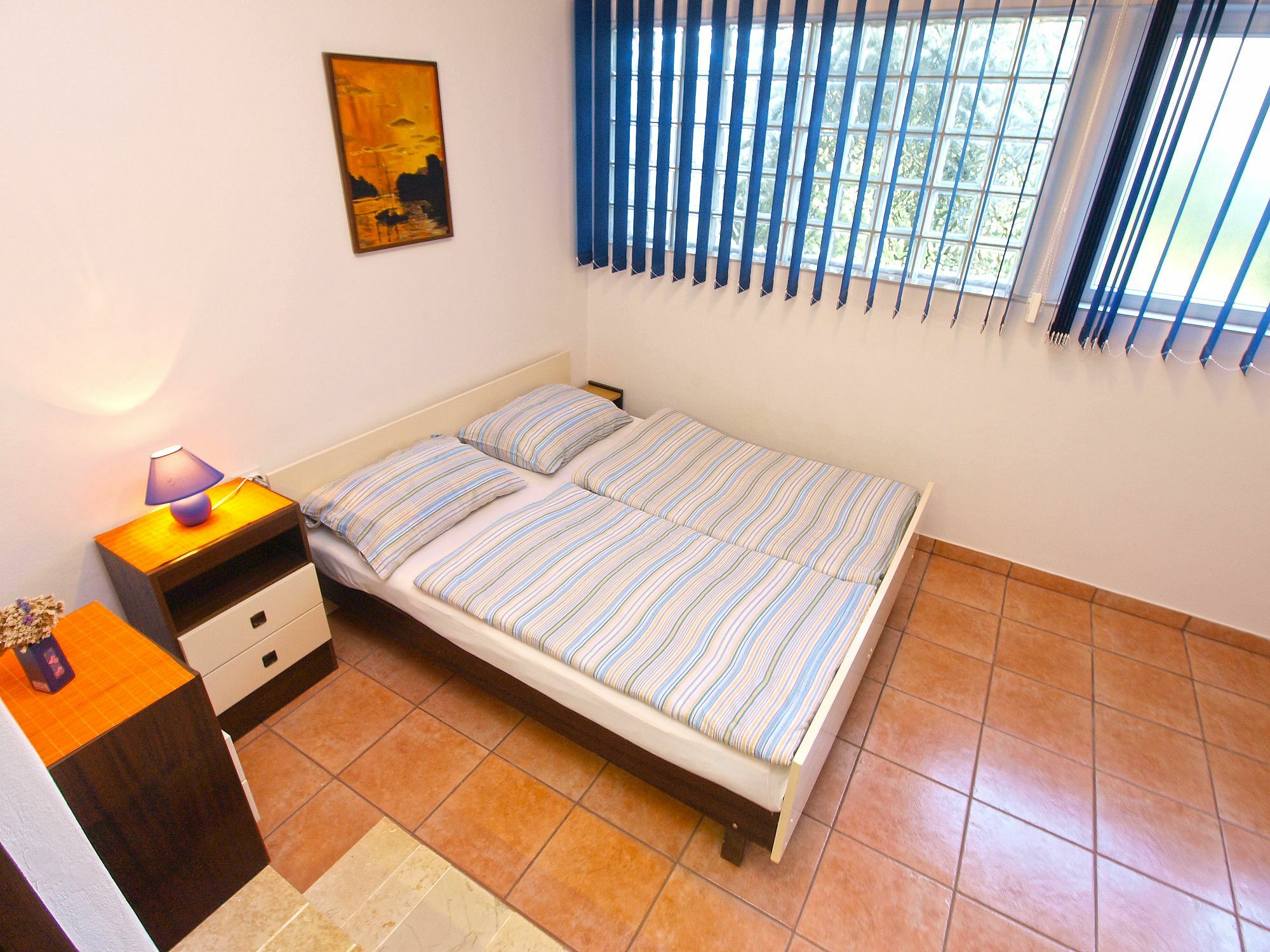 Apartments Dragica 929 Fažana エクステリア 写真